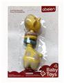 OBL10093126 - Bell