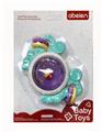 OBL10093127 - Bell