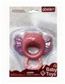 OBL10093129 - Bell