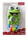 OBL10093130 - Bell