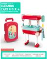 OBL10093147 - Furniture / ware