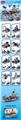 OBL10093224 - 112红底战舰 554PCS