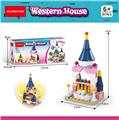 OBL10093268 - 小阳台 71PCS