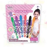 OBL10093491 - 纹身笔套装