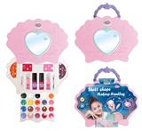 OBL10093497 - 化妆品套装