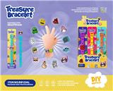 OBL10093599 - Othertoys
