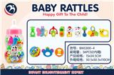 OBL10093625 - Bell