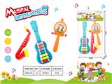 OBL10093734 - Musicalinstrument