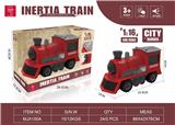 OBL10093811 - Electric cars/ tanks