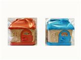 OBL10093913 - Othertoys