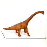 OBL10093955 - Animaltoys