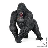 OBL10093960 - Animaltoys