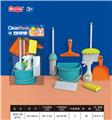 OBL10093994 - Furniture / ware