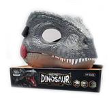 OBL10094000 - Animaltoys