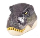 OBL10094002 - Animaltoys