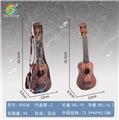 OBL10094024 - 古典吉他