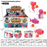 OBL10094070 - Emission / ejection class