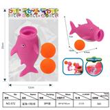 OBL10094072 - Emission / ejection class