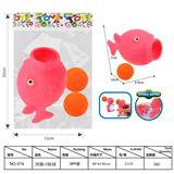 OBL10094074 - Emission / ejection class