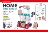 OBL10094104 - Furniture / ware