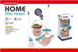 OBL10094105 - Furniture / ware