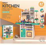 OBL10094107 - Functional electrical appliances