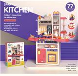 OBL10094108 - Functional electrical appliances