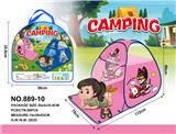 OBL10094145 - TENT