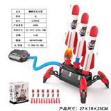 OBL10094153 - Emission / ejection class