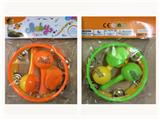 OBL10094177 - Bell