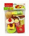 OBL10094181 - FOOD SET