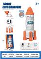 OBL10094200 - Intelligence series