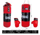 OBL10094210 - Boxingglove