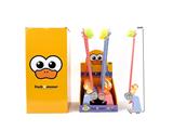 OBL10094211 - Othertoys