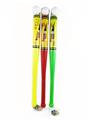 OBL10094225 - Bowling / Golf / Baseball