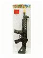 OBL10094226 - Flint gun