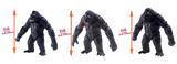 OBL10094239 - Animaltoys