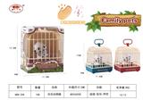 OBL10094306 - 欢乐宠物单只小狗
