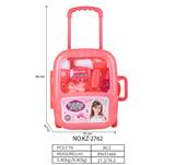 OBL10094360 - 饰品拉杆箱