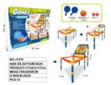 OBL10094504 - Sporting Goods Series