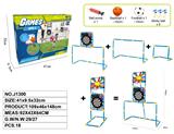OBL10094505 - Sporting Goods Series