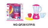 OBL10094623 - Functional electrical appliances