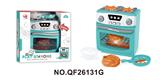 OBL10094630 - Functional electrical appliances