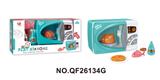 OBL10094633 - Functional electrical appliances
