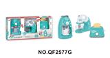 OBL10094635 - Functional electrical appliances