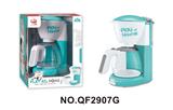 OBL10094637 - Functional electrical appliances