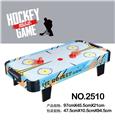 OBL10094682 - Billiards / Hockey