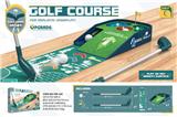OBL10094683 - Bowling / Golf / Baseball