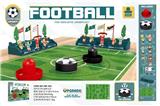 OBL10094686 - Basketball / football / volleyball / football