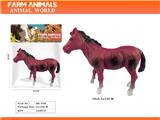 OBL10094707 - Animaltoys
